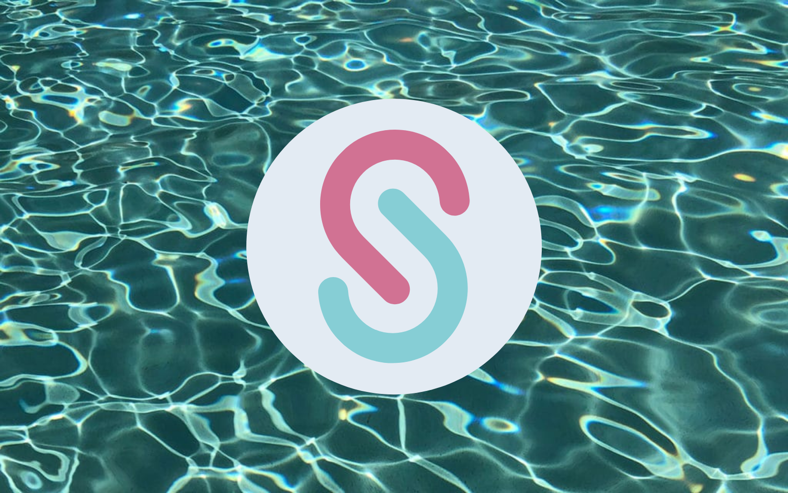 STRATUS MEDIA - Digital Strategy and Communications